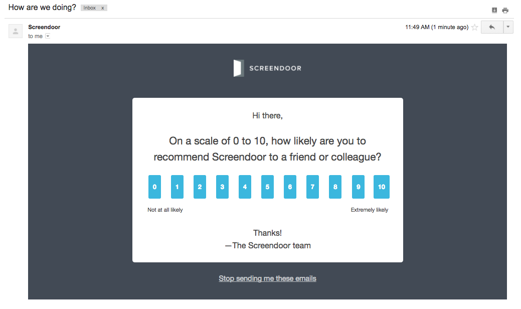 GitHub dobtco/screendoornps Using Screendoor to collect Screendoor